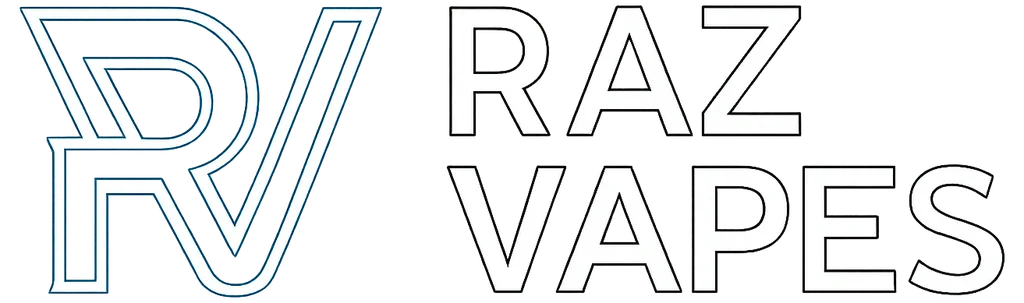 Raz Vapes