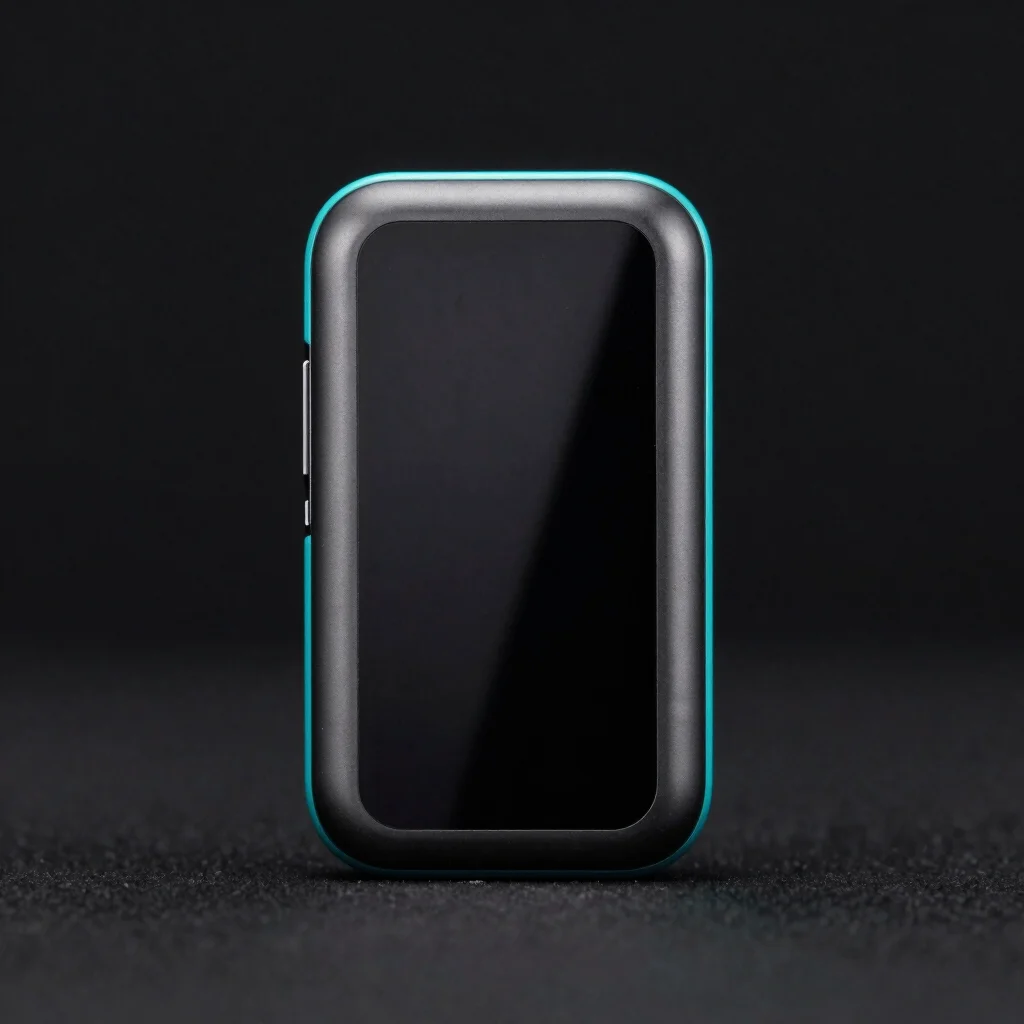 Raz TN9000 Disposable Vape - Night Crawler