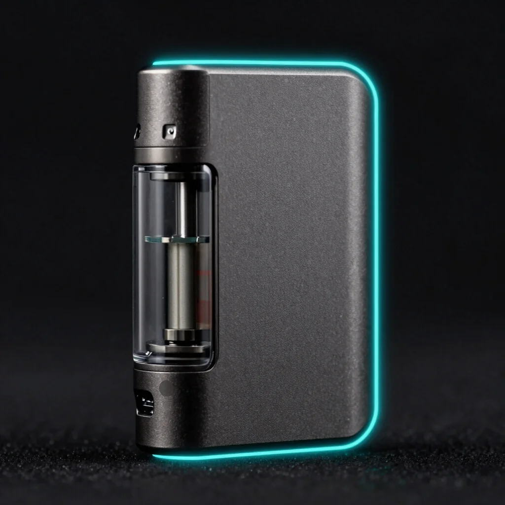 Raz TN9000 Disposable Vape - Dragon Fruit Lemonade