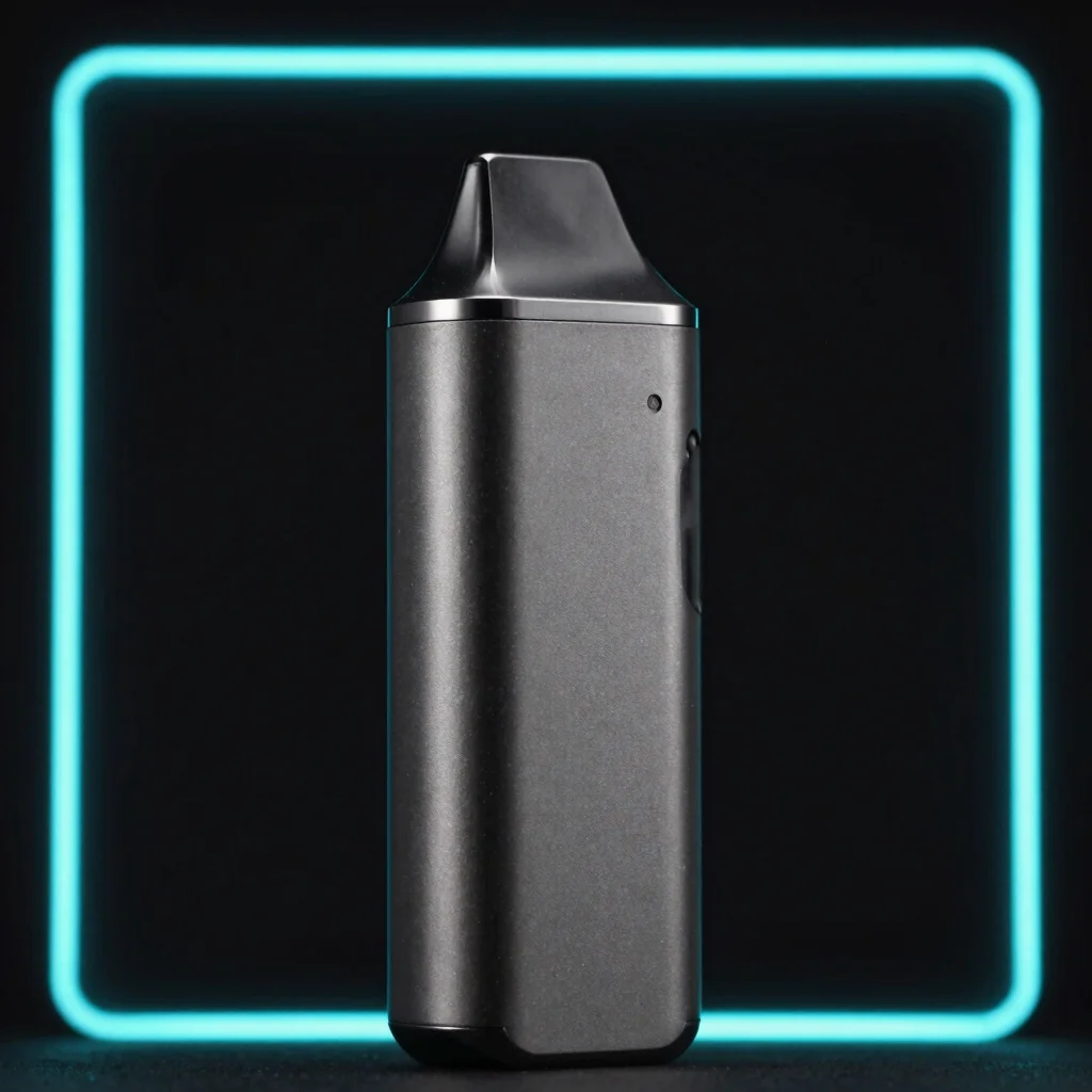 Raz DC25000 Disposable Vape - Georgia Peach