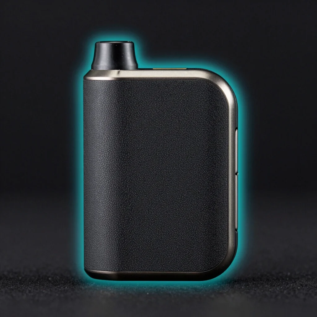 Raz CA6000 Disposable Vape - Frozen Watermelon
