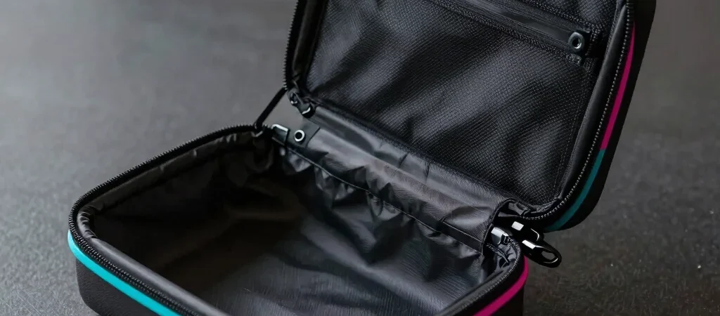 How Do You Choose the Right Raz Vape? A Buying Guide